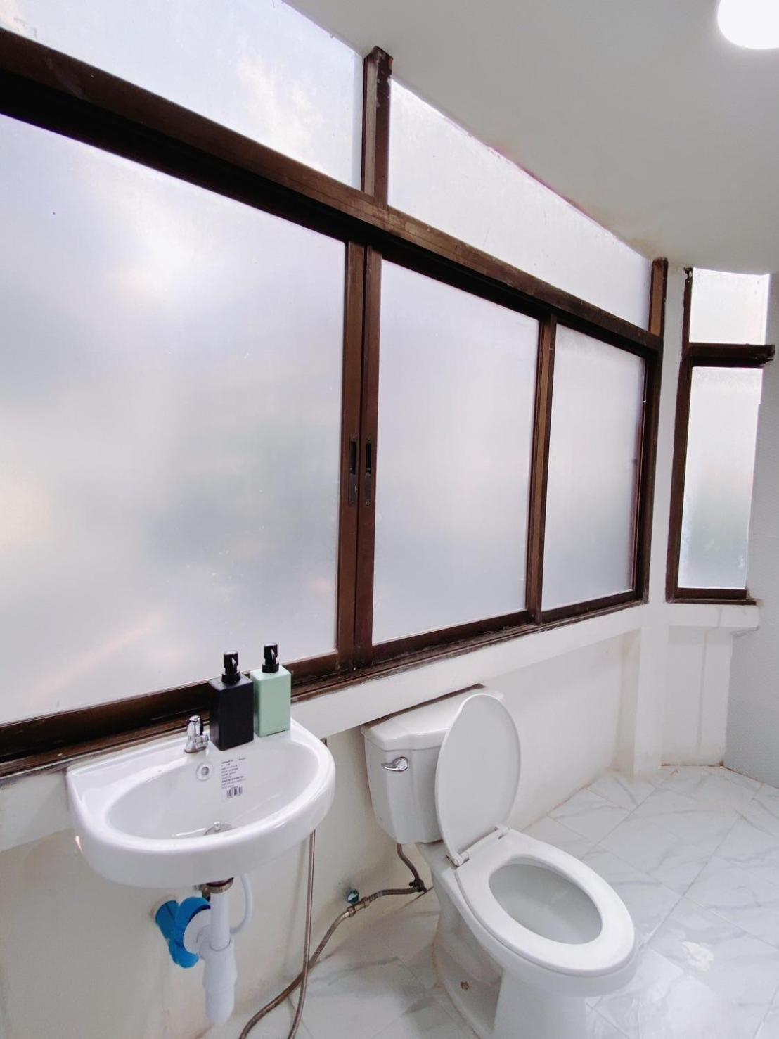 Apartamento Go Mrt Hua Lamphong China Town
